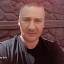 Знакомства: Den, 42 года, Брянск