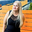 Знакомства: Анна, 36 лет, Санкт-Петербург