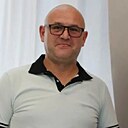 Знакомства: Николай, 44 года, Омск