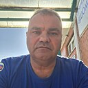 Знакомства: Александр, 52 года, Воронеж