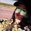 Знакомства: Ирина, 36 лет, Воронеж