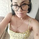 Знакомства: Иннуля, 36 лет, Чита