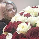 Знакомства: Людмила, 39 лет, Вязьма