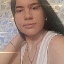 Знакомства: Ася, 22 года, Кузнецк