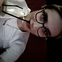 Знакомства: Безликая, 20 лет, Ставрополь