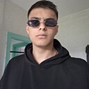 Знакомства: Бэл, 20 лет, Иркутск