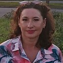 Знакомства: Юлия, 45 лет, Санкт-Петербург