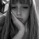 Знакомства: Лилия, 26 лет, Лисаковск