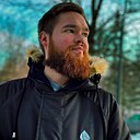 Знакомства: Дмитрий, 28 лет, Брянск