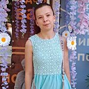 Знакомства: Анна, 27 лет, Харцызск