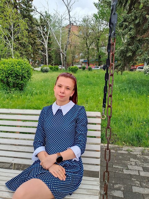 Фото - Tabor.ru