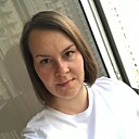 Знакомства: Дарья, 35 лет, Химки