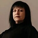 Знакомства: Юлия, 40 лет, Клин