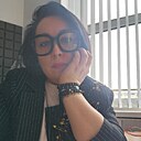 Знакомства: Love, 42 года, Москва