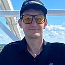 Знакомства: Илья, 31 год, Псков