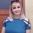 Знакомства: Инна, 41 год, Вроцлав