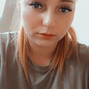 Знакомства: Дарья, 22 года, Марьина Горка