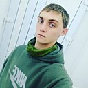 Знакомства: Дима, 27 лет, Чернигов