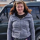 Знакомства: Ольга, 34 года, Столин