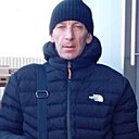 Знакомства: Павел, 49 лет, Борисполь