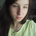 Знакомства: Мария, 18 лет, Тотьма