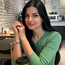Знакомства: Екатерина, 33 года, Гродно