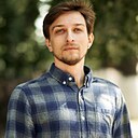 Знакомства: Стас, 35 лет, Ульяновск