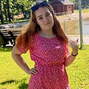 Знакомства: Ирина, 25 лет, Вольск