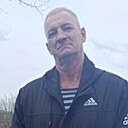 Знакомства: Александр, 53 года, Омск