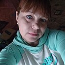 Знакомства: Татьяна, 44 года, Чита