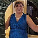 Знакомства: Галина, 62 года, Вильнюс