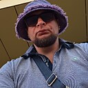 Знакомства: Nikolay, 37 лет, Гомель