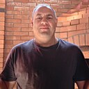 Знакомства: Гена, 47 лет, Сальск