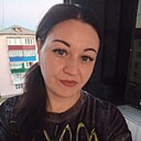 Знакомства: Наталья, 39 лет, Сибай