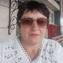 Знакомства: Olga, 54 года, Усть-Каменогорск