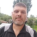 Знакомства: Евгений, 48 лет, Абакан