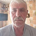 Знакомства: Василий, 64 года, Тамбов