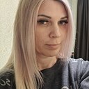 Знакомства: Людмила, 43 года, Горловка