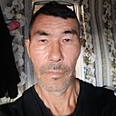 Знакомства: Амир, 57 лет, Омск