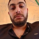 Знакомства: Avo, 29 лет, Симферополь