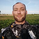 Знакомства: Alex, 34 года, Ржев