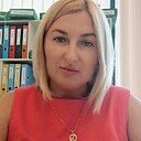 Знакомства: Светлана, 43 года, Донецк