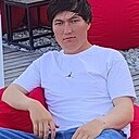 Знакомства: Оебек, 28 лет, Талас