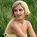 Знакомства: Екатерина, 39 лет, Прокопьевск