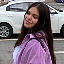 Знакомства: Юлия, 27 лет, Павловский Посад