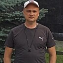 Знакомства: Владислав, 52 года, Пермь