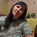 Знакомства: Мая, 36 лет, Горно-Алтайск