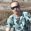 Знакомства: Михаил, 37 лет, Печора