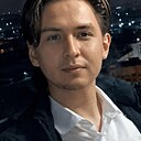 Знакомства: Андрей, 30 лет, Апатиты