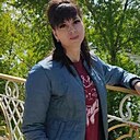 Знакомства: Анастасия, 39 лет, Тирасполь